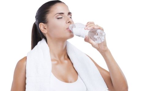 �����ܳ���ʳ�� �����������޸���