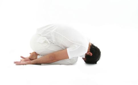 �����ԵĶ����� ������ʳ��������