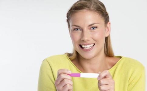 7��С�������˺�Ů�˽���