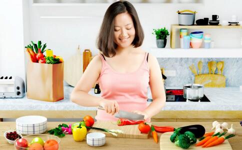 �˺��鷿��7��ϰ��������