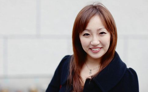 ������쾯��θ������Ϯ