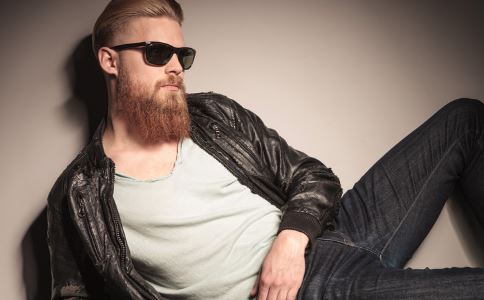 �������Ҫ �����ö������ι���