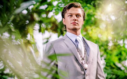 �������Ҫ �����ö������ι���