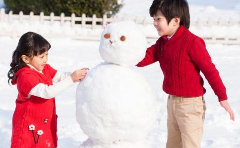 ����������α�ů ע����ʳס��