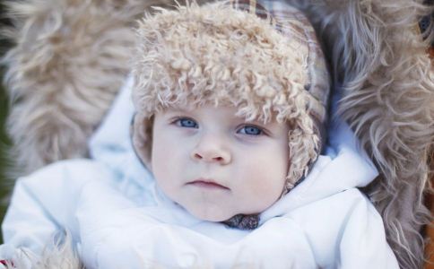 ����������α�ů ע����ʳס��