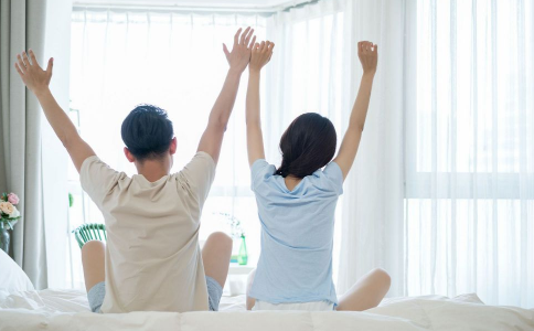 ������Щ�������˯������