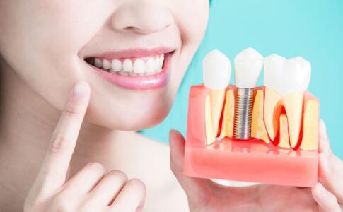 �����Ŵ���ǧ��ٹֵĻ���ˢ������