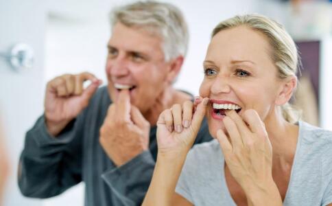 �����Ŵ���ǧ��ٹֵĻ���ˢ������