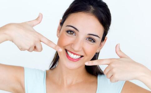 �����ڸ�����ô���� ����ô��