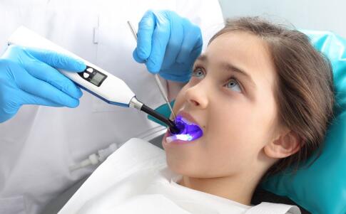 �����ڸ�����ô���� ����ô��