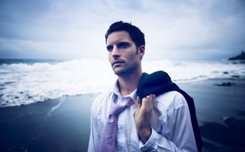 ��������֮�� ���˺��б�Ҫ������