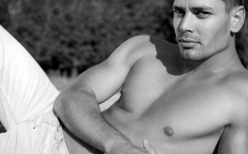 ��������֮�� ���˺��б�Ҫ������