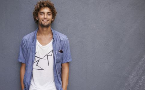 ��������֮�� ���˺��б�Ҫ������