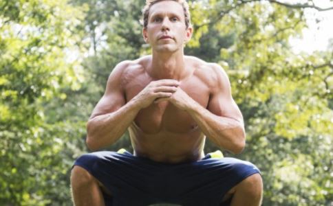 4��С���� �������������۷�