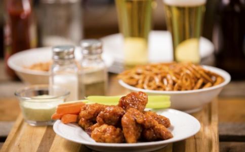 4��С���� �������������۷�