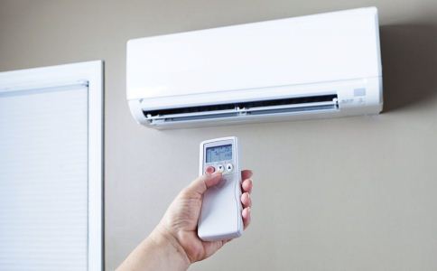 6����������Ԥ���յ���