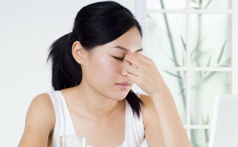 6����������Ԥ���յ���