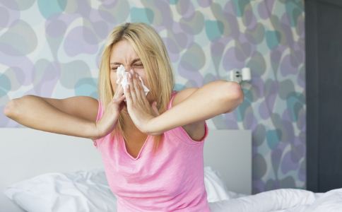 6����������Ԥ���յ���