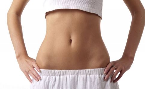 ��Ҫ������Ҫ������ ����������������