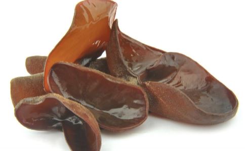 ��Ҫ������Ҫ������ ����������������