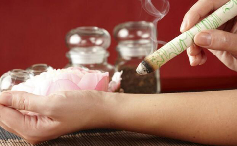 �����������ҽ��������Щ