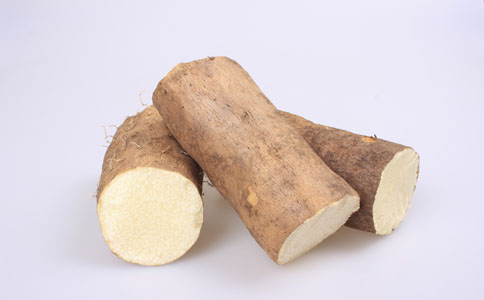 ��������ů������ô��