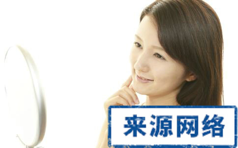 Ѫ�����ʸ���ô����