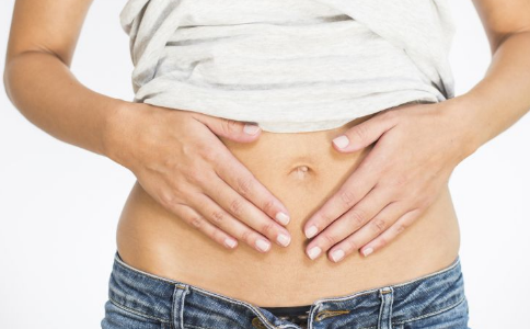 Ů����θ����������ʹ