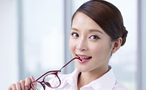 Ů�Զ����������Ĵ���