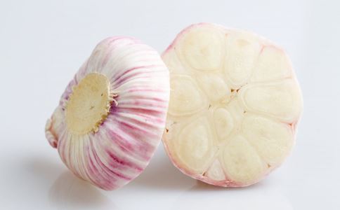 ���������ճ��سԵ�5��ʳ��