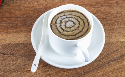 �ᵼ��Ů�Բ��е�7��ʳ��