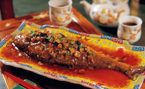 ���� ��Щ�˲��˳����أ�