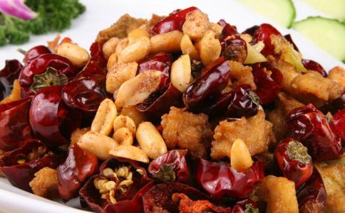 ����ǰҪ�ٳԵ�13��ʳ��