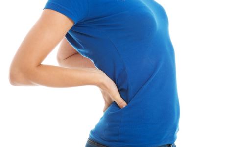 Ů��������������