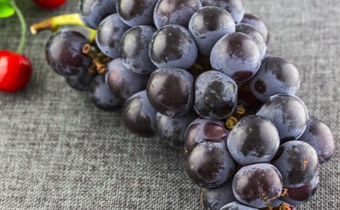 �������Ĵ�ʳ�� �������