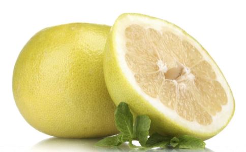 �＾����������Щ�ô���