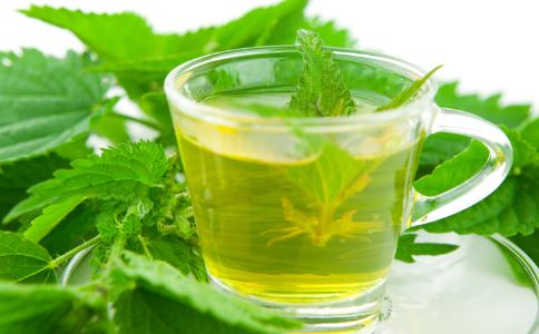 ����������ע������