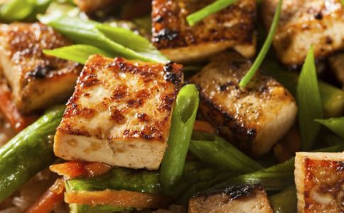 ���ܴ�����һ���ʳ������Щ