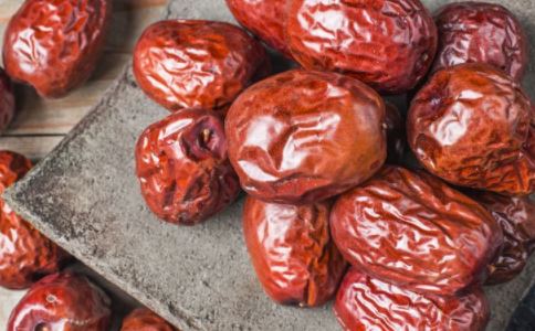 ��Ժ�������Щ�ô���