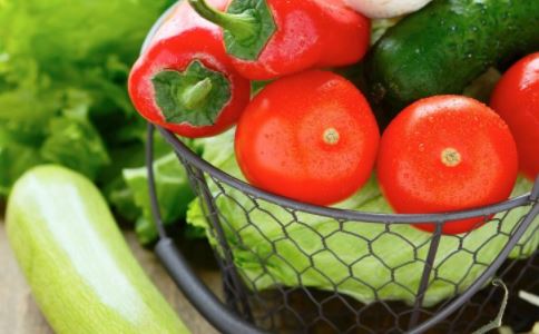 ˮ����ǰ�ԱȽϺû��ǲͺ��