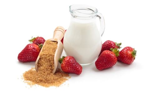 ע�� ���̲�����ô��