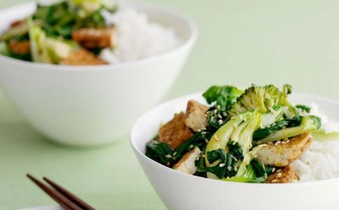 ���˲���ȱ��ЩӪ����