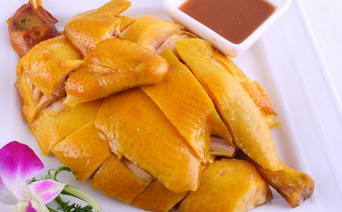 �������ʱ����ԷŴ�����