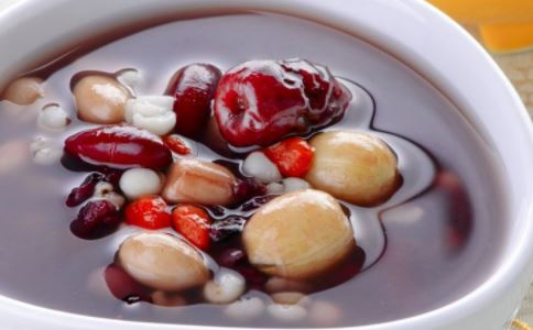 ���˽�֮������ʳ��ȫ