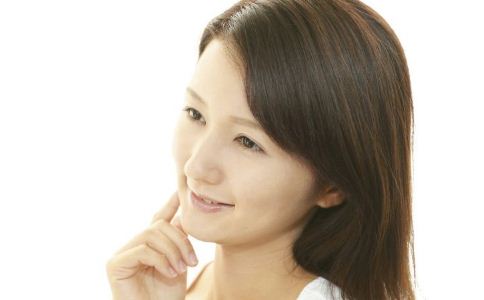 ��Ů�Լ���˥�ϵ�10����ϰ��