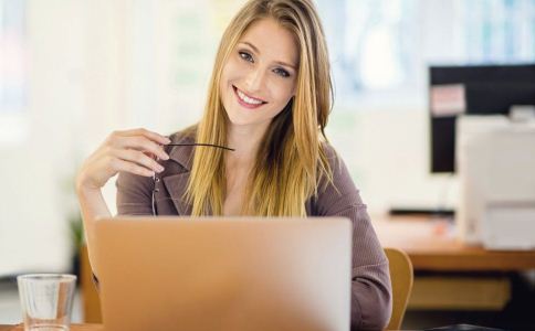 ���� ���������׵���10�󼲲�