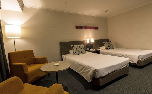 ��ҽ֧�У���λ�İڷŻ�Ӱ�쵽˯��