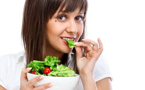 �����Ƽ� �и�����ʳ�״�ȫ