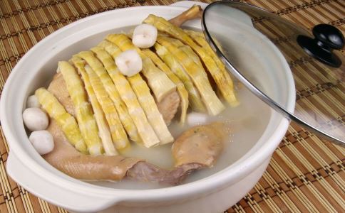 ��ĩ��� ʳ����ѡ��Ѽ��