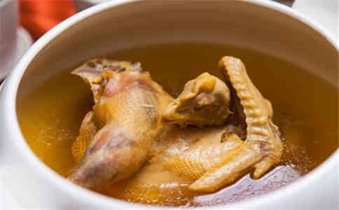 �����̺� ��Щ�˿ɲ��ܳ�